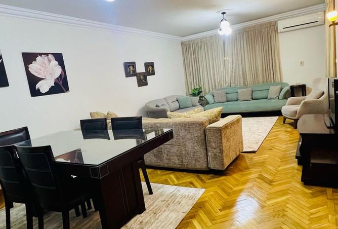 8112118 - Property Main Image