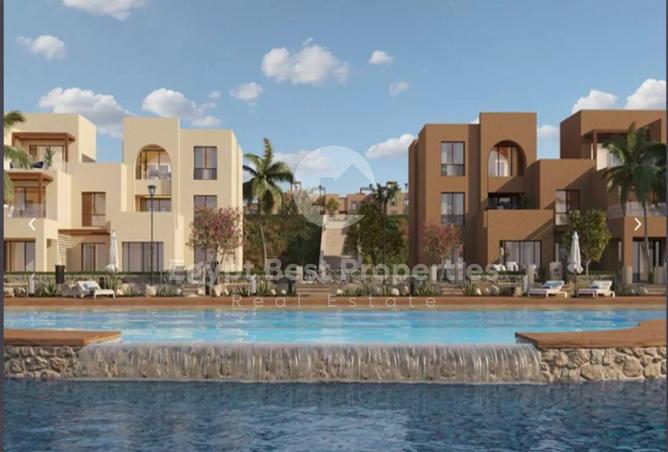 7898685 - Property Main Image