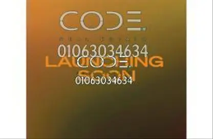 Apartment - 3 Bedrooms - 2 Bathrooms for sale in Badya Palm Hills - 6 October Compounds - 6 October City - Giza