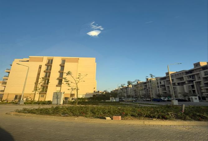 8348930 - صورة العقار 2