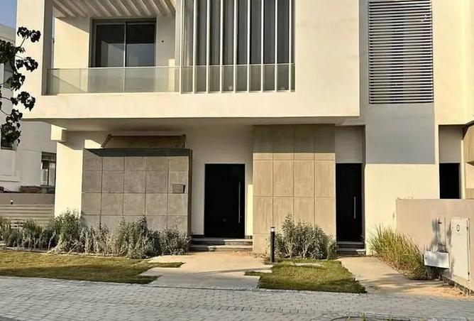 8254171 - صورة العقار 3