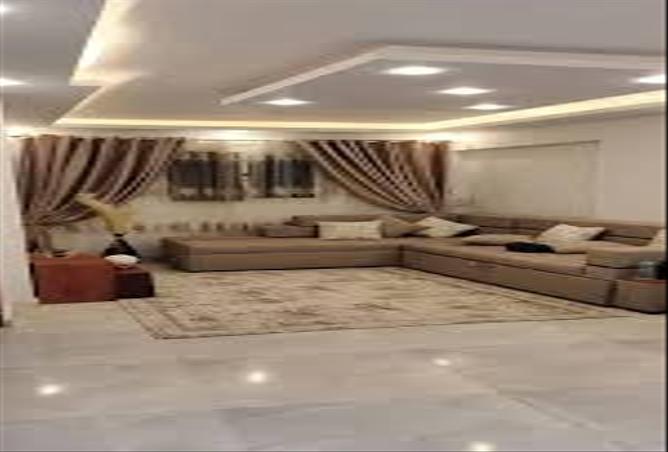 7967329 - صورة العقار 3