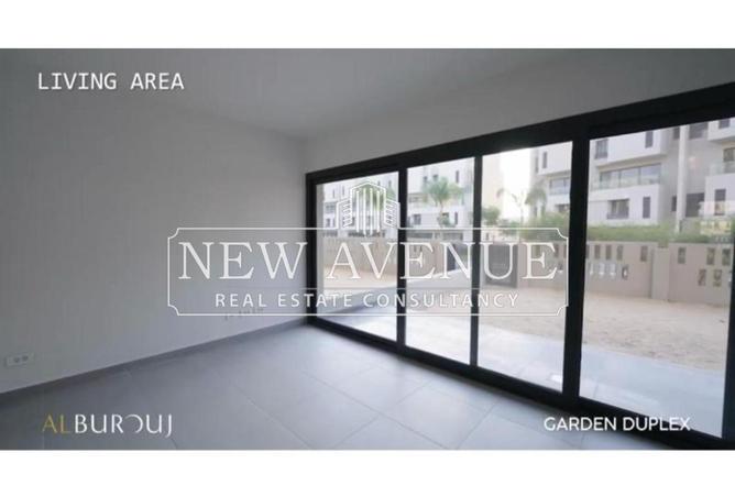 8408761 - صورة العقار 2