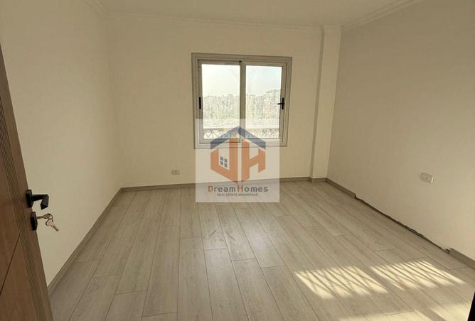 8150436 - صورة العقار 2