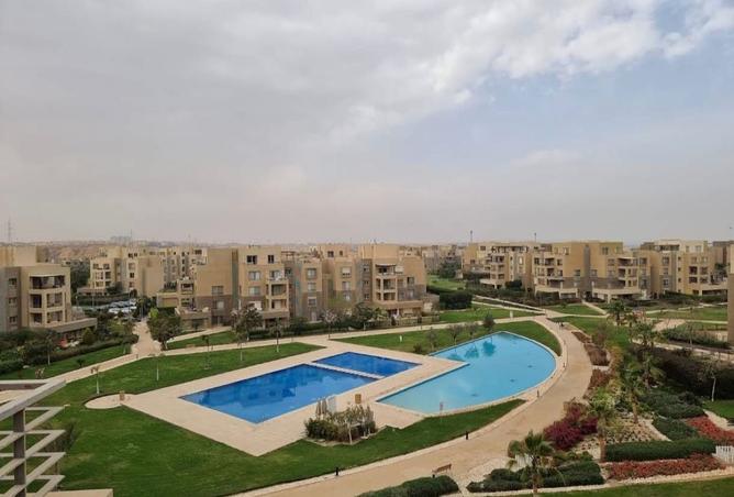 8516678 - صورة العقار 2