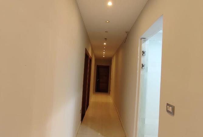 8333813 - Property Image 3