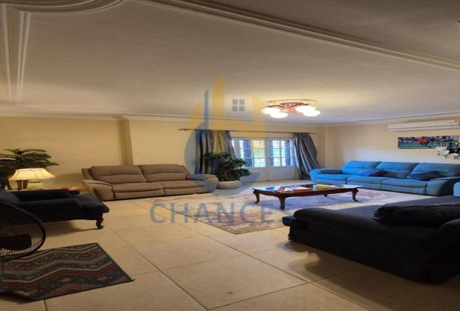 8504957 - Property Main Image