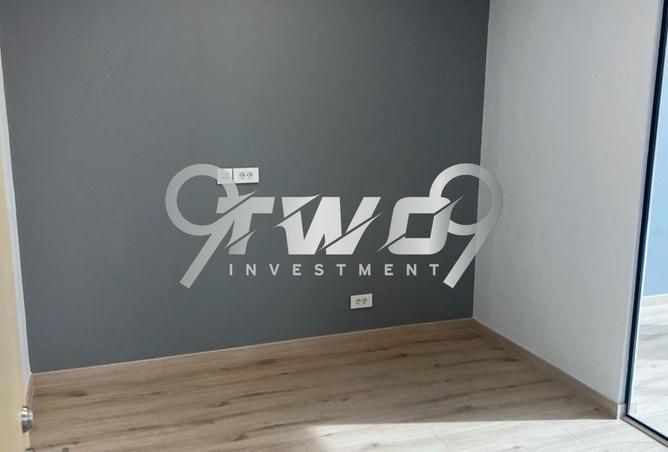 8242617 - صورة العقار 2