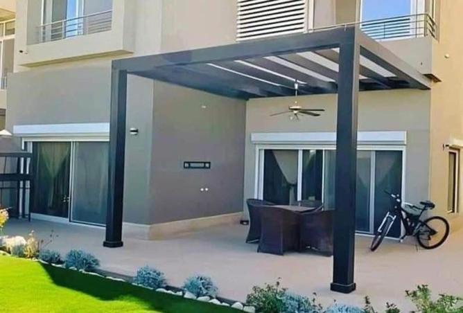 8045384 - الصورة الرئيسية للعقار