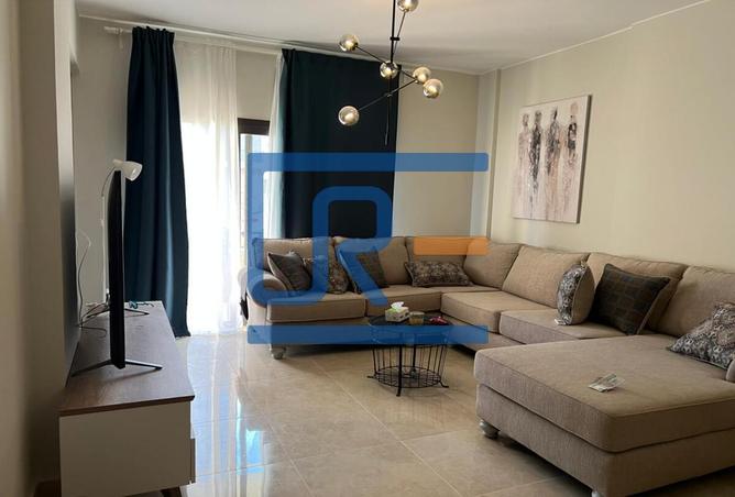 7996166 - الصورة الرئيسية للعقار