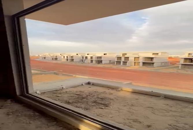 8509472 - صورة العقار 2