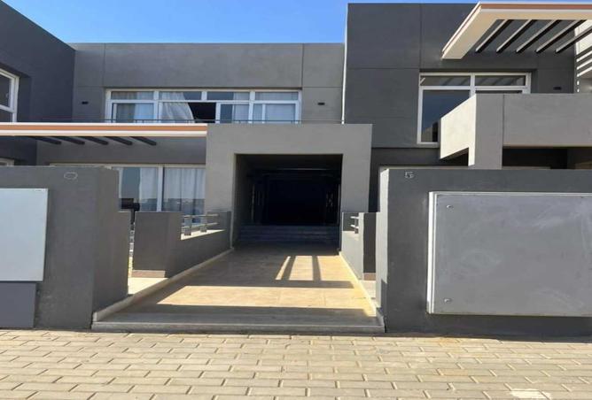 8212248 - صورة العقار 2