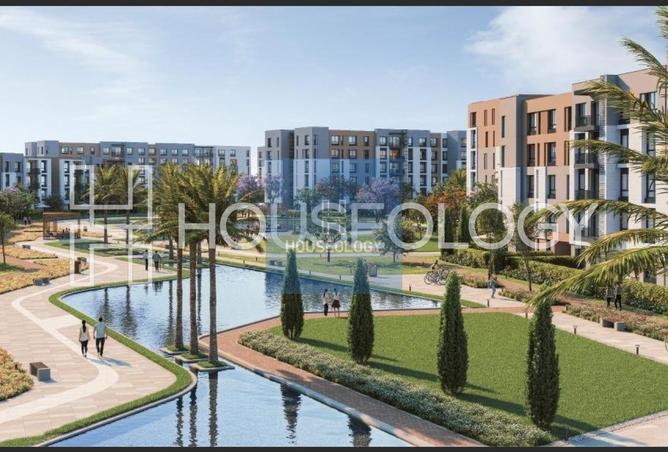 8496594 - Property Main Image