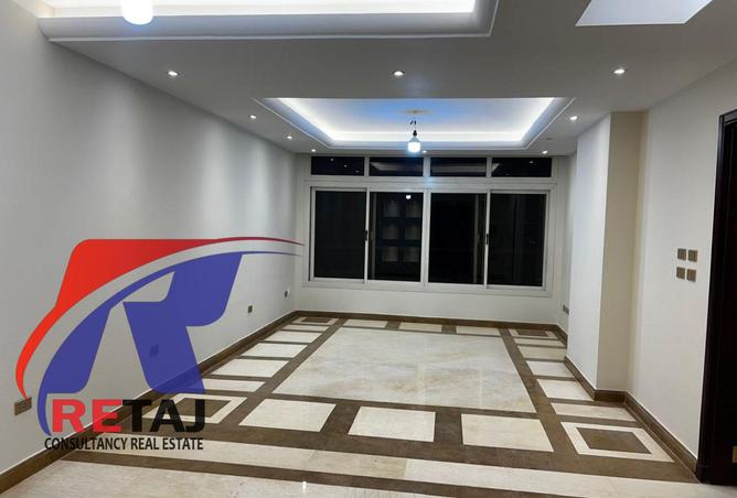 8232066 - صورة العقار 3