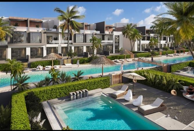 8354976 - Property Main Image