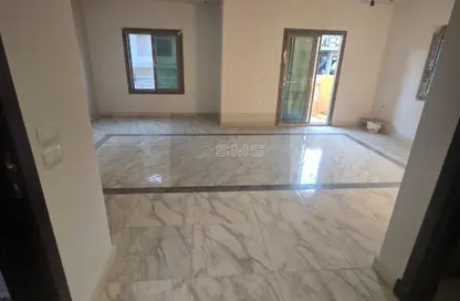 Whole Building - 3 Bedrooms - 2 Bathrooms for rent in Beram Al Tunsi St. - Al Narges 1 - Al Narges - New Cairo City - Cairo