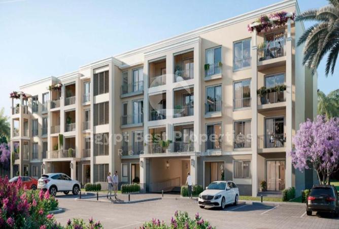 8349051 - Property Image 3