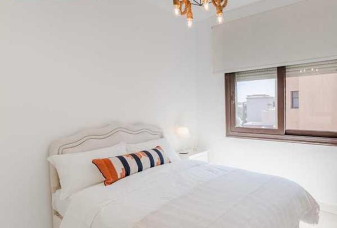 8204703 - Property Image 3