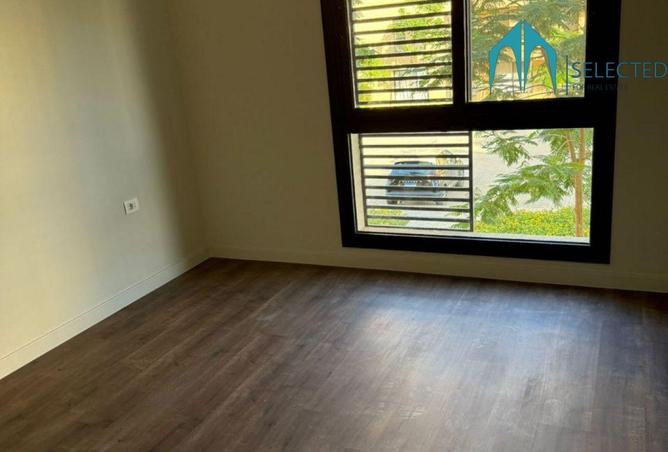 8380555 - صورة العقار 3