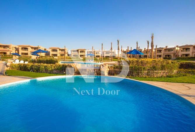 7902984 - صورة العقار 3