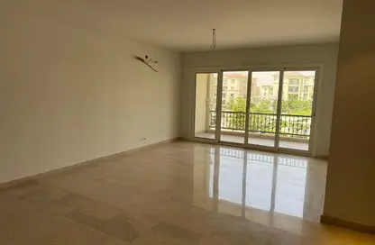Apartment - 3 Bedrooms - 3 Bathrooms for sale in Mivida - 5th Settlement Compounds - The 5th Settlement - New Cairo City - Cairo