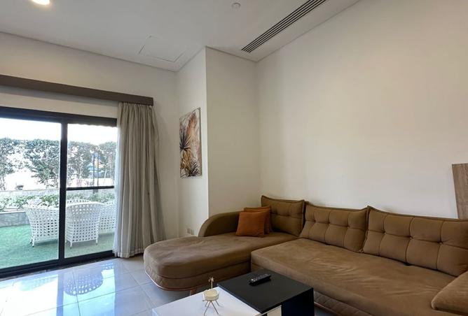 8444456 - Property Image 3