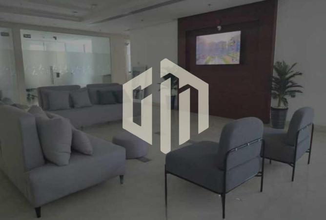 8063966 - الصورة الرئيسية للعقار