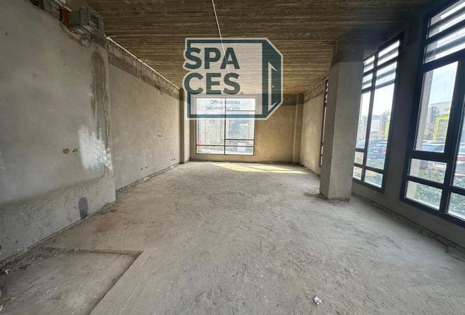 8228534 - Property Image 2