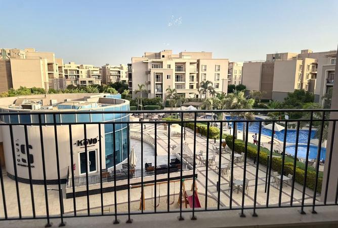 7919909 - صورة العقار 2