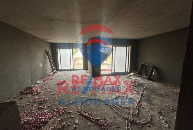 8239879 - صورة العقار 3