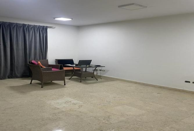 8064676 - الصورة الرئيسية للعقار