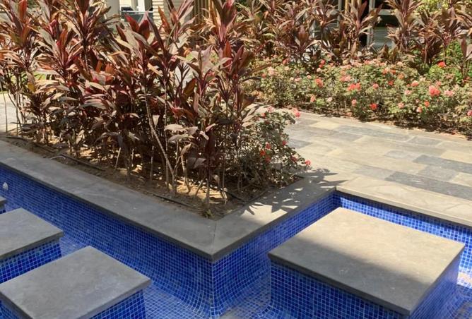 8316098 - صورة العقار 3