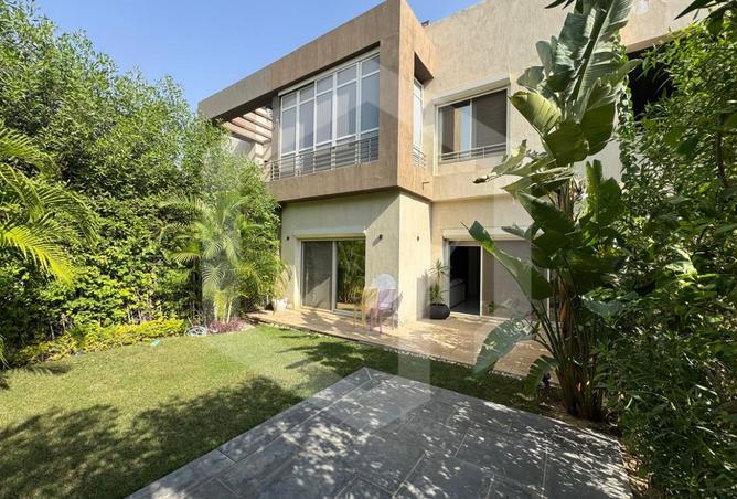 8504164 - الصورة الرئيسية للعقار