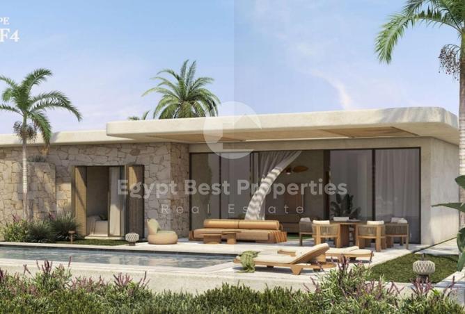 7884338 - صورة العقار 2