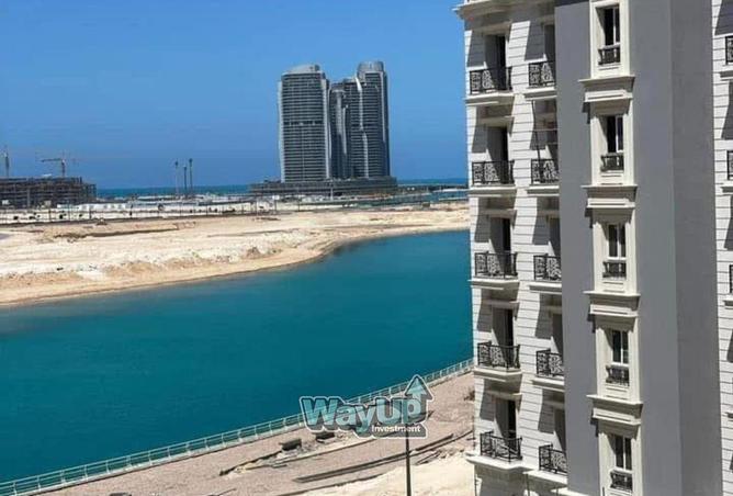 8548704 - صورة العقار 2