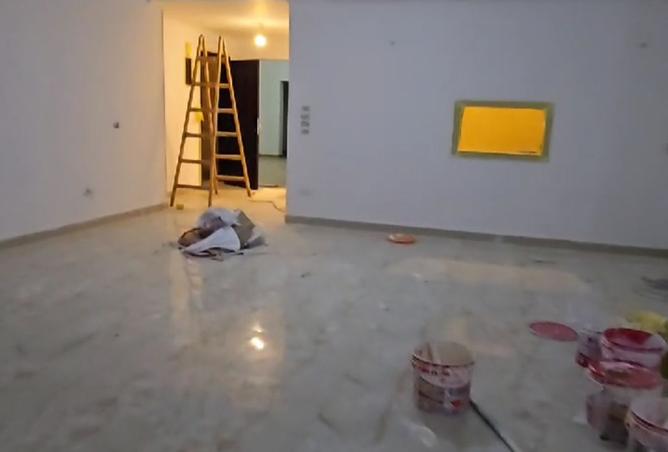 8535150 - الصورة الرئيسية للعقار