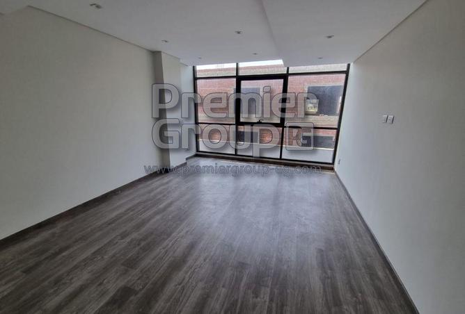 8417499 - صورة العقار 2