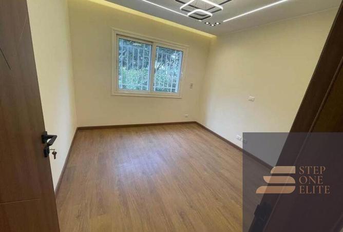 8326650 - الصورة الرئيسية للعقار