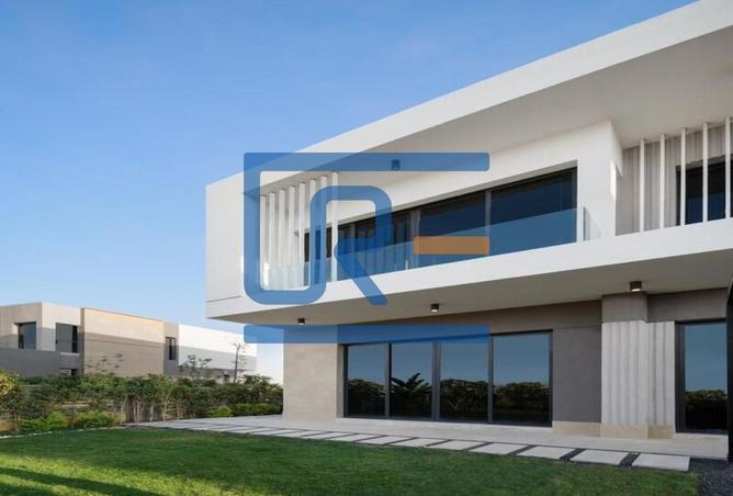 8249435 - Property Image 2