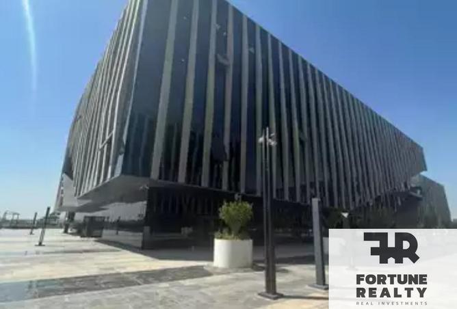 8404586 - صورة العقار 3