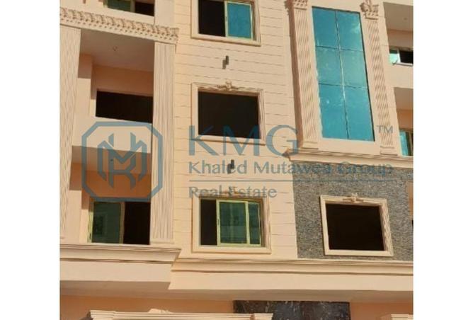 8173367 - Property Main Image