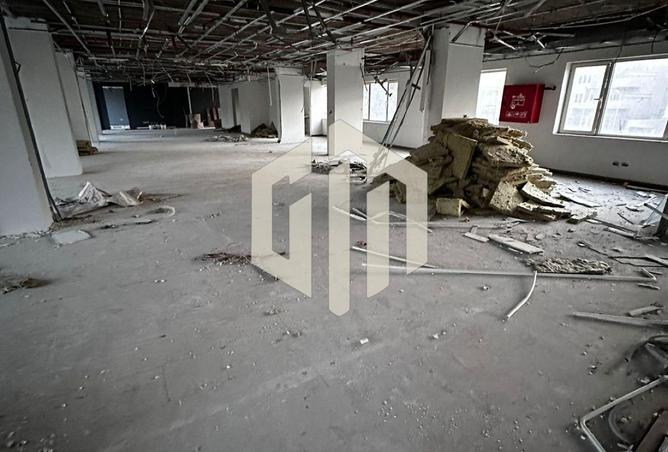 8486802 - Property Image 2