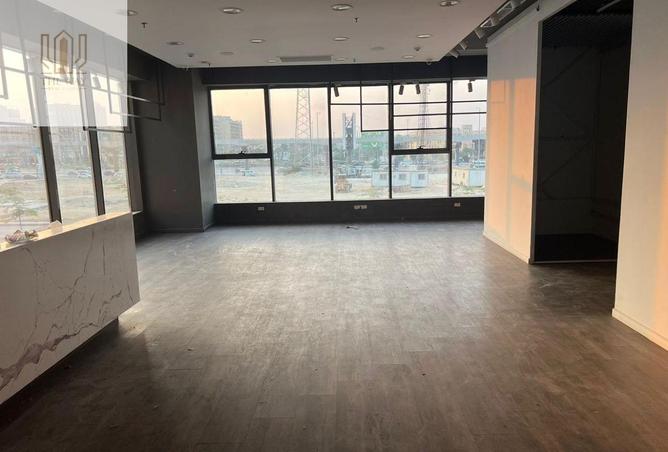 7945098 - Property Image 2