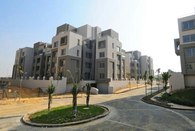 8403234 - صورة العقار 2