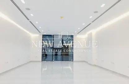 Office Space - Studio - 1 Bathroom for sale in Hyde Park Business District Mall - South Teseen St. - The 5th Settlement - New Cairo City - Cairo Office Space - Studio - 1 Bathroom for sale in Hyde Park Business District Mall - South Teseen St. - The 5th Settlement - New Cairo City - Cairo