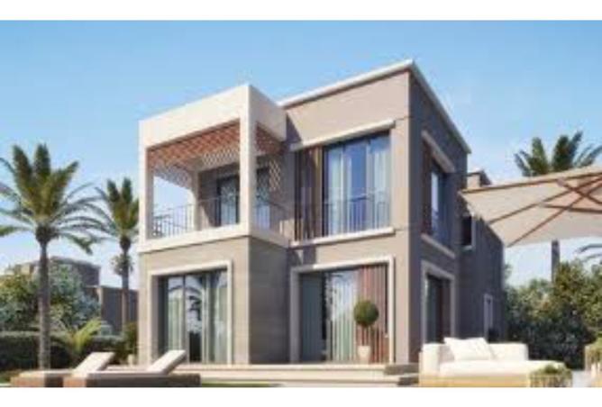 8147425 - Property Image 2