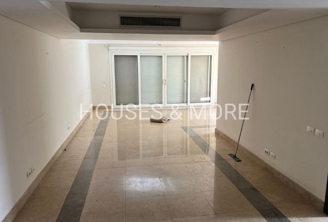 8380803 - Property Image 2