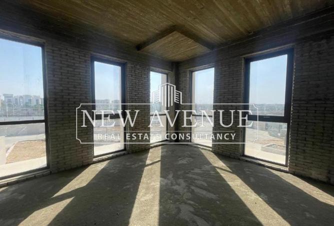 7774733 - Property Image 3