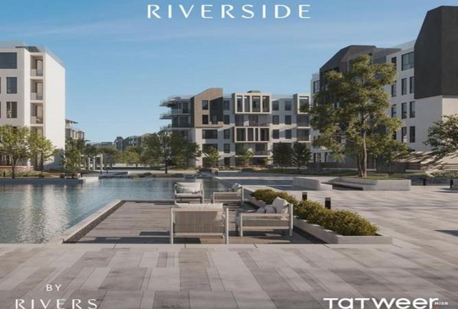 8373905 - Property Image 3