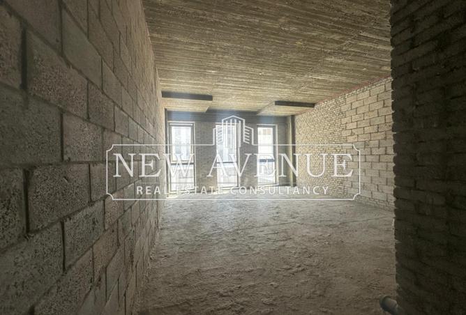 7558446 - Property Image 3